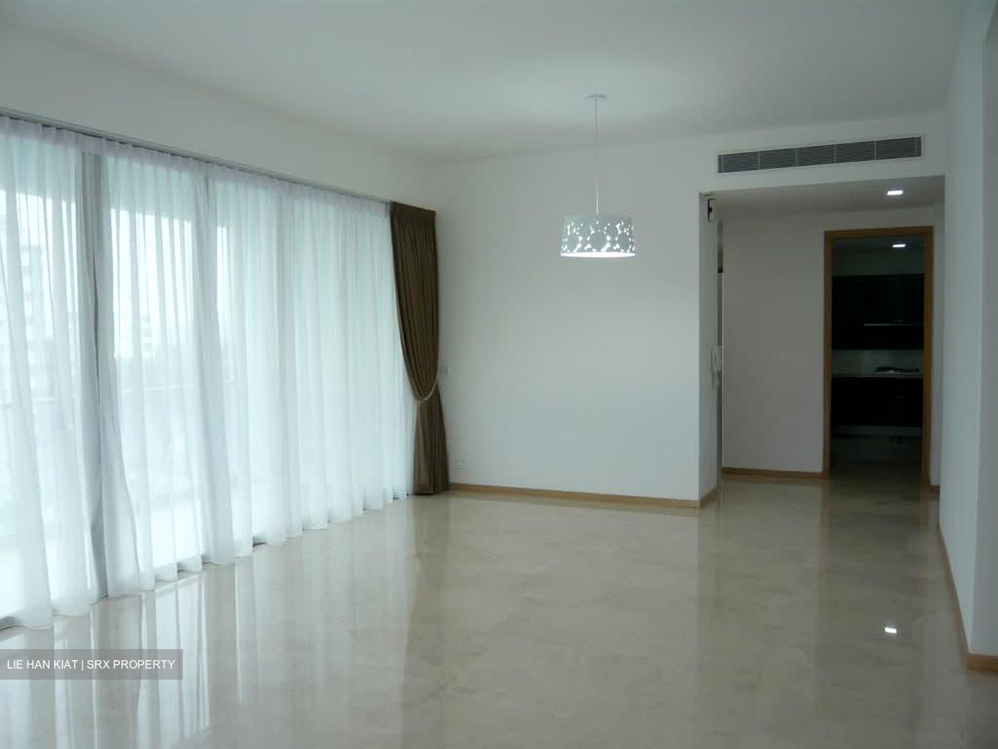 Martin Place Residences (D9), Condominium #558785351